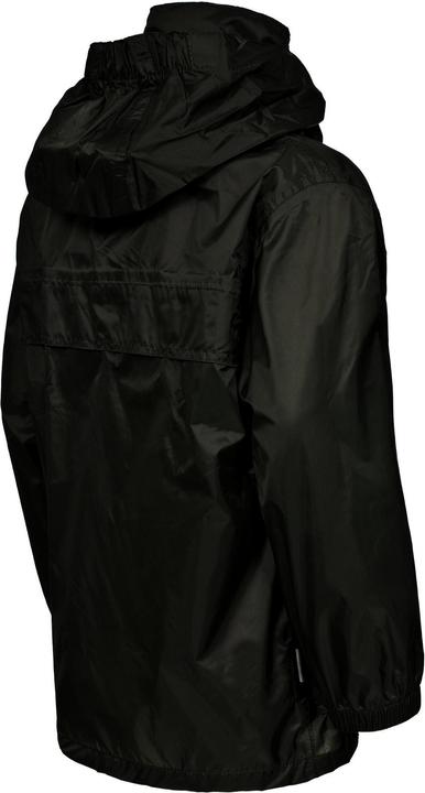 Actual product image Trespass UTTP908 P (98)