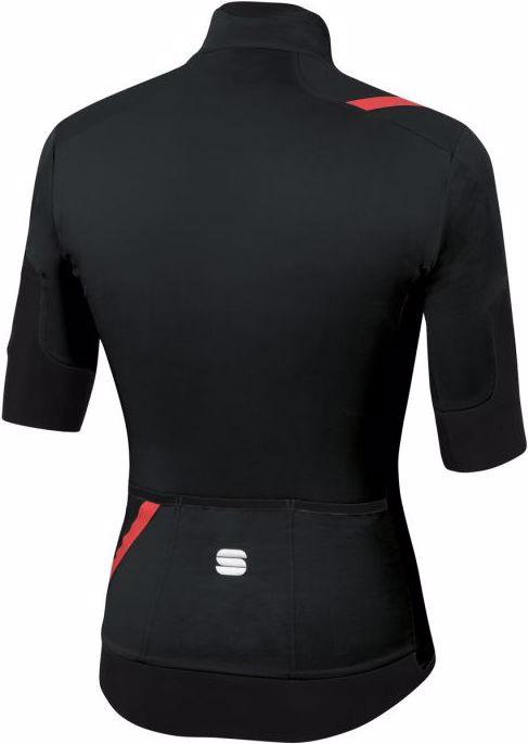 Immagine prodotto Sportful Giacca Fiandre Light NoRain Ss (3XL)
