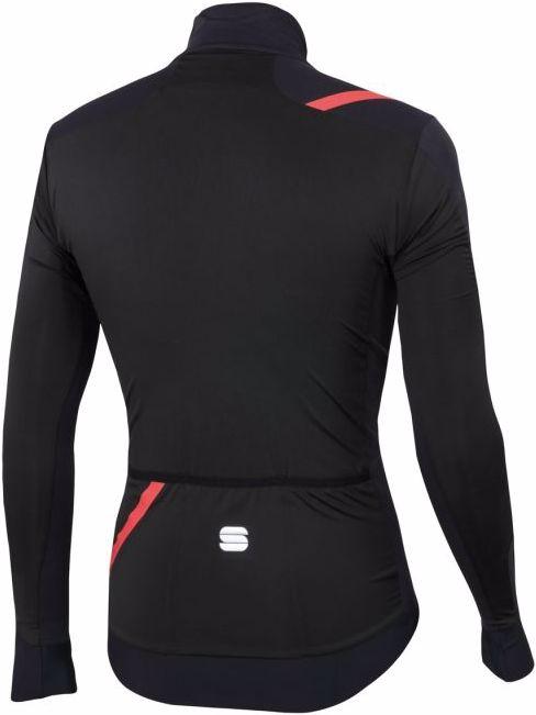 Image du produit Sportful Fiandre Light NoRain Jacket (M)