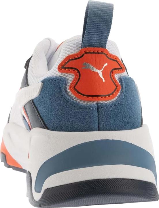 Image du produit Puma - Baskets TRINITY - Enfant (36)