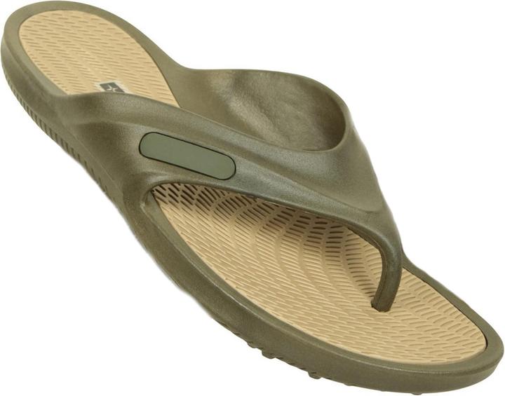 Mountain Warehouse Flipflops Street