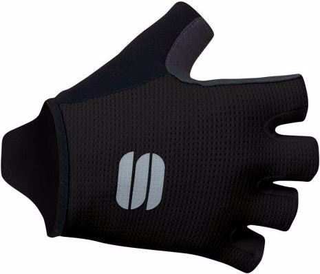 Sportful TC Gloves