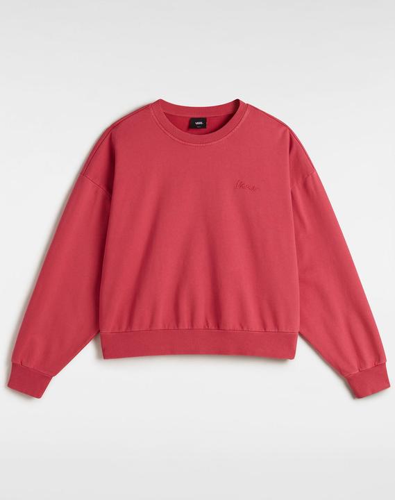 Produktbild Vans Retro Crew CHERRIES JUBILEE (M)