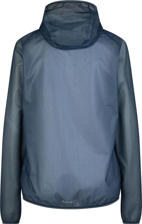 Produktbild Ziener NATINA jacket (42)