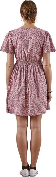 Actual product image Vertbaudet Dress (38)