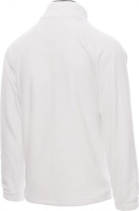 Produktbild Payper Fleecejacke (L)