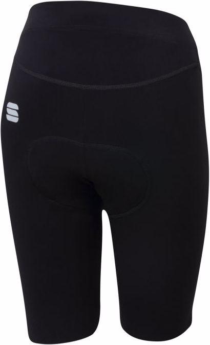 Actual product image Sportful TotalComfort hort (XS)