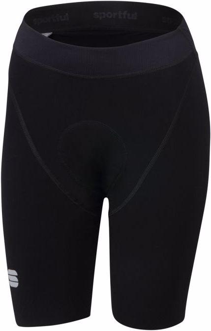 Actual product image Sportful TotalComfort hort (XS)