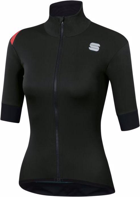 Sportful Fiandre Light NoRain W Jacket SS (XL)