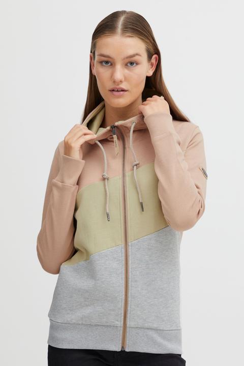 Produktbild Oxmo OXAggi 21300210-ME (XL)