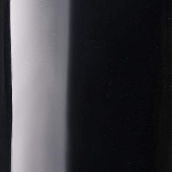 Produktbild Marily Nails Fullpigment Colorgel Free – 16