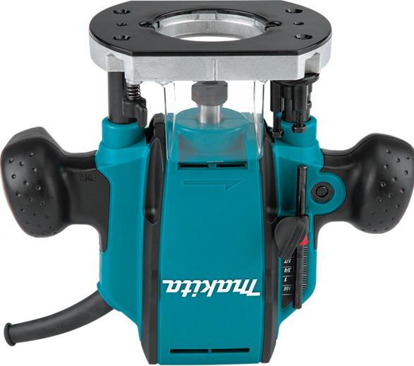 Produktbild Makita RP0900J