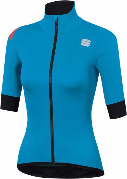 Immagine prodotto Sportful Giacca Fiandre Light NoRain W (S)
