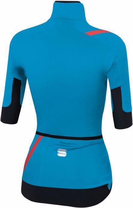 Immagine prodotto Sportful Giacca Fiandre Light NoRain W (S)