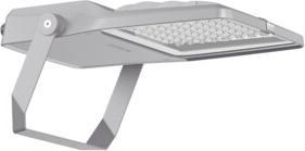 Siteco SITE LED-Strahler (13000 lm)