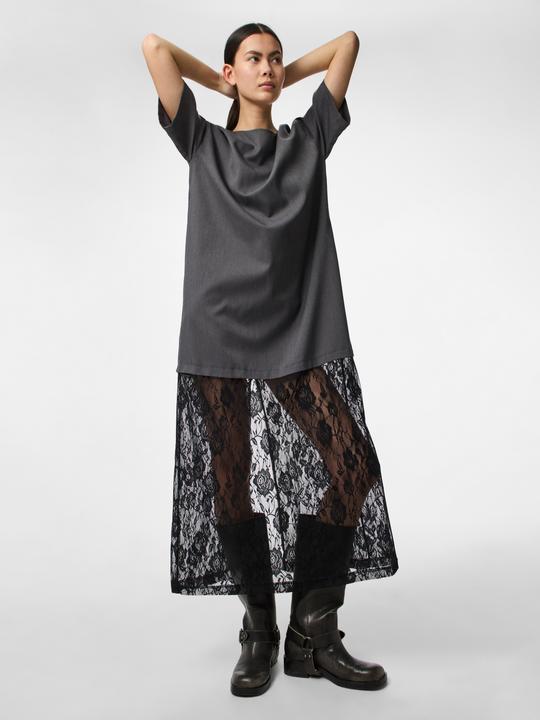Image du produit Pieces Maxikleid (S)