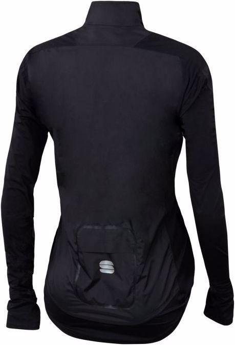 Actual product image Sportful Hot Pack No Rain W JKT2.0 (XXL)