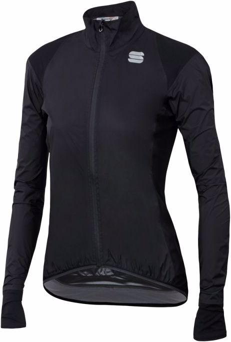 Actual product image Sportful Hot Pack No Rain W JKT2.0 (XXL)