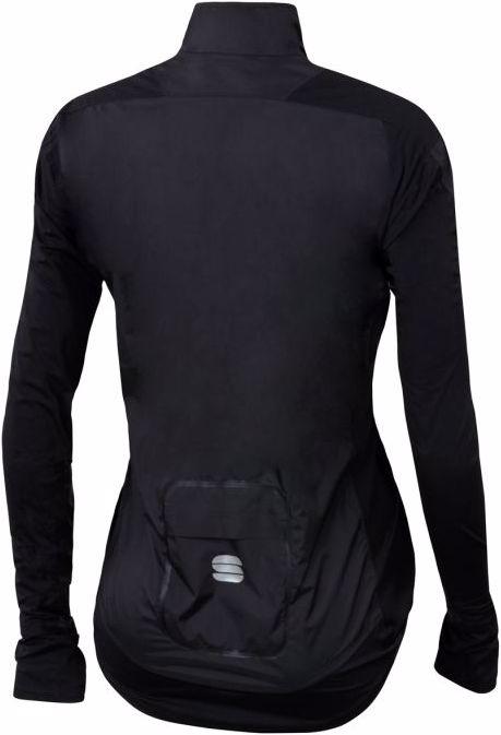 Actual product image Sportful Hot Pack No Rain W JKT2.0 (XL)