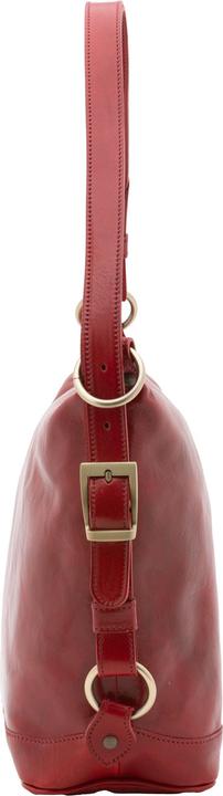 Actual product image Fratelli 5528 (3.37 l)
