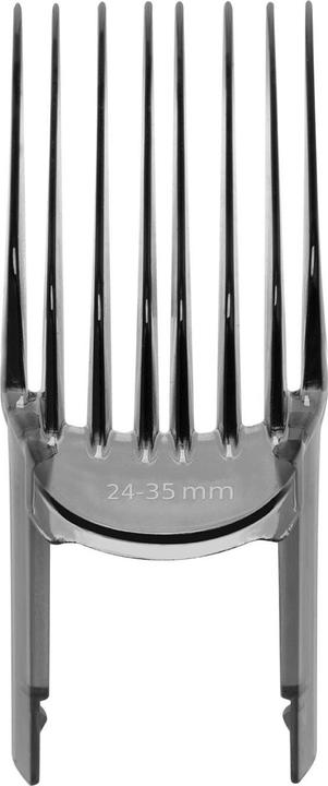Immagine prodotto Remington Tagliacapelli Power-X Serie X4