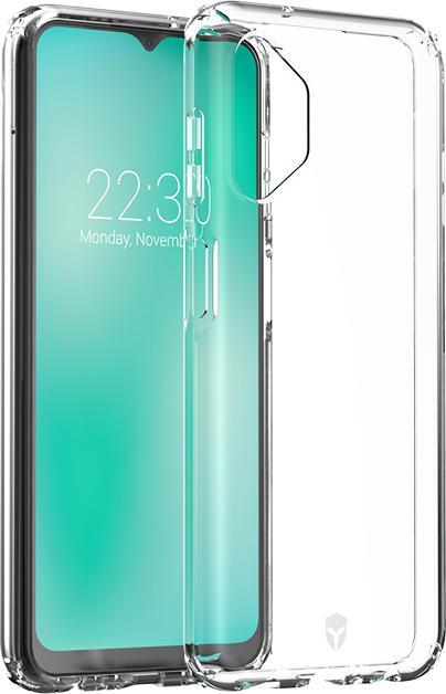 Produktbild Force Case Feel Handyhülle Series (Samsung Galaxy A13)