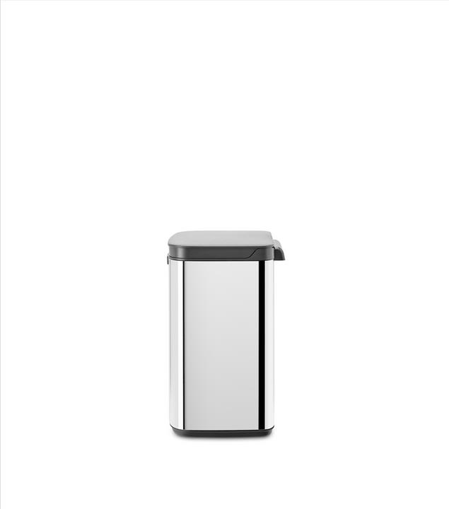 Immagine prodotto Brabantia Cestino per rifiuti Bo (4 l)