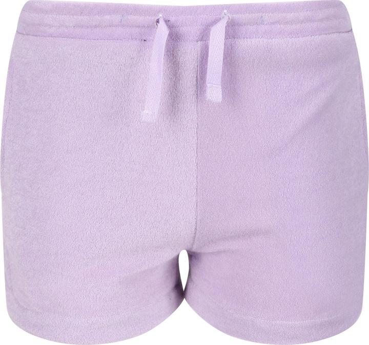Actual product image Regatta Dayana Casual Shorts Girls (146, 152)