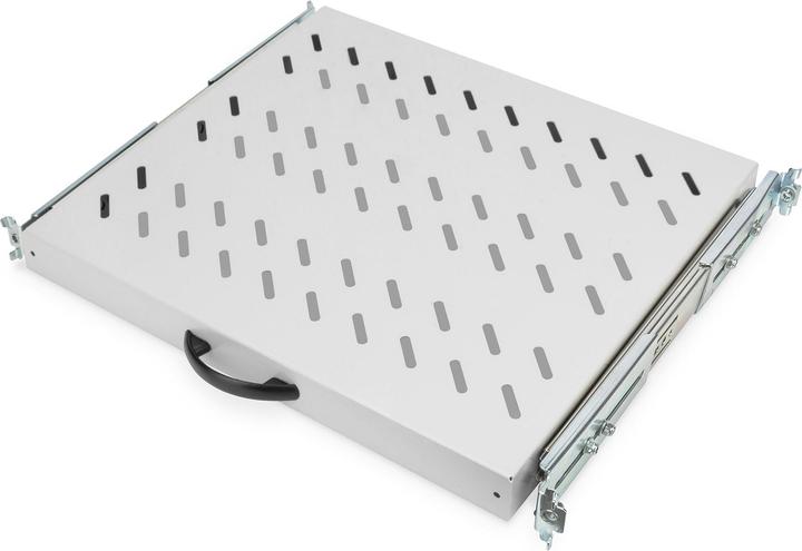 Digitus Plank 345mm