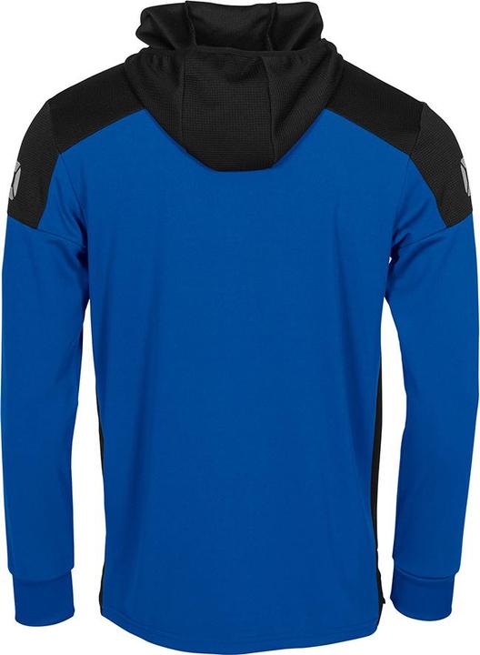 Image du produit Stanno Pride Full Zip à Capuche (164)