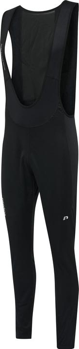 Actual product image Newline Men Core Bike Long Bib (XXL)