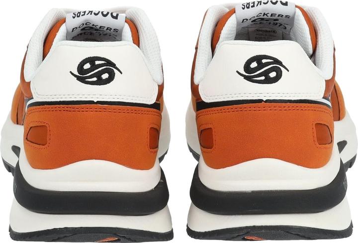 Immagine prodotto Dockers Sneaker (42)