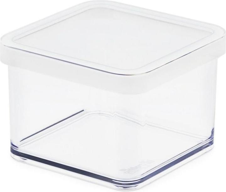 Immagine prodotto Rotho Loft (0.50 l)