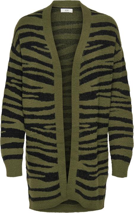 Produktbild JdY JDYLORRAINE Strickjacke Strickjacke (L)