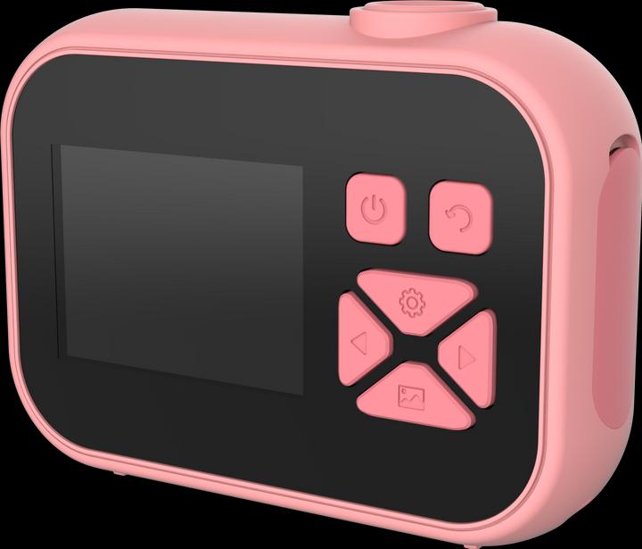 Produktbild myFirst Camera 10