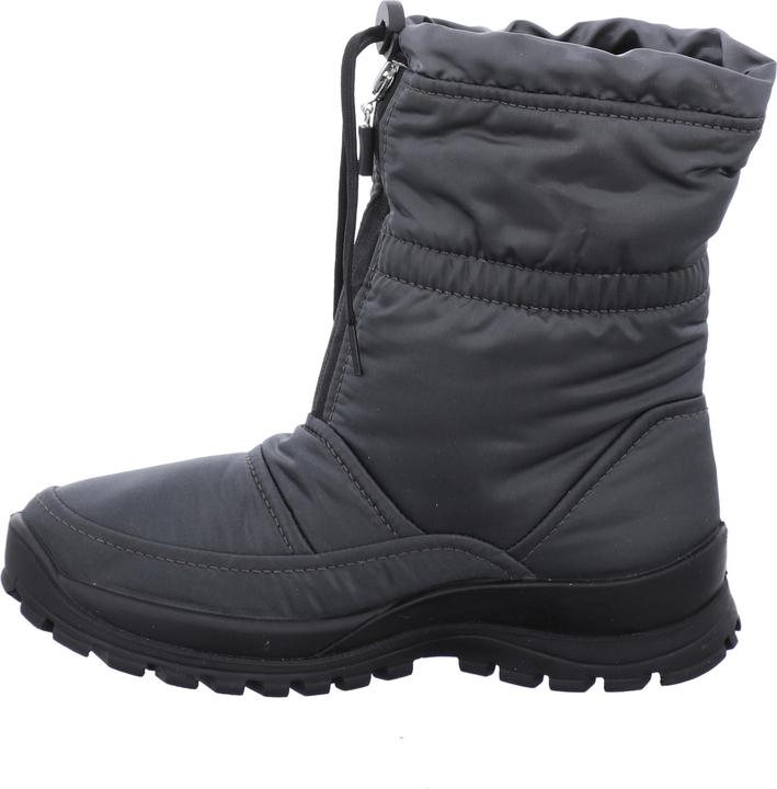 Anthracite