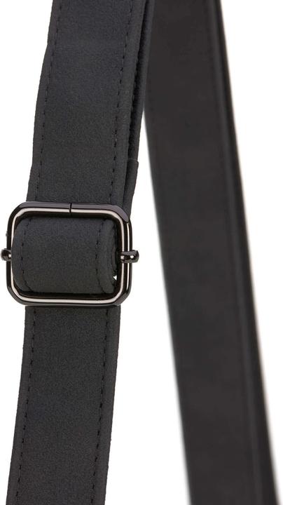 Produktbild Lässig Tender Shoulder Bag