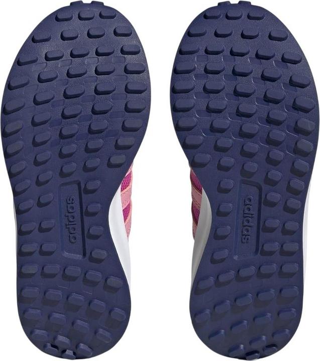 Produktbild adidas Sneaker Run 70s Wildleder (38)