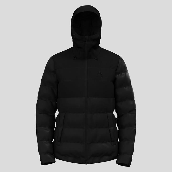 Produktbild Odlo Severin N-Thermic (L)
