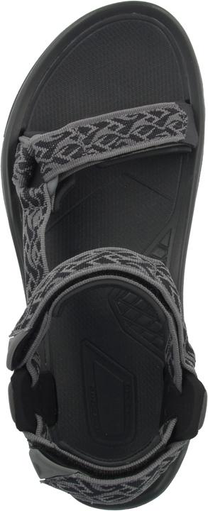 Actual product image Teva Terra Fi 5 Universal (40.5)