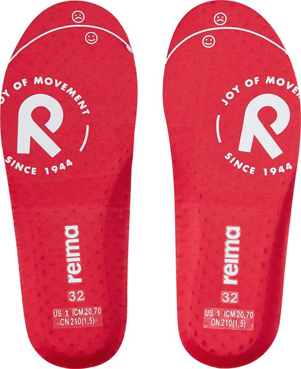 Immagine prodotto Reima Scarpe da nuoto per bambini Lean (35)
