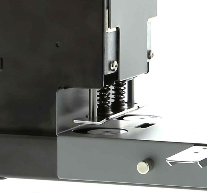 Actual product image Rapesco 2160