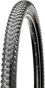 Immagine prodotto Maxxis Ikon 29" Dual TR EXO pieghevole (29 x 2.20, 57-622)