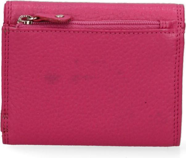 Produktbild Renato Balestra Rb2034-Dlm