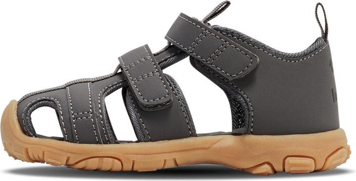 Immagine prodotto hummel Sandal Velcro Infant (26)
