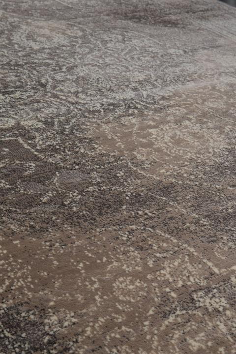 Actual product image Dutchbone Rugged (170 x 240 cm)