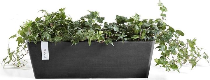 Actual product image Ecopots Bruges (45 cm)