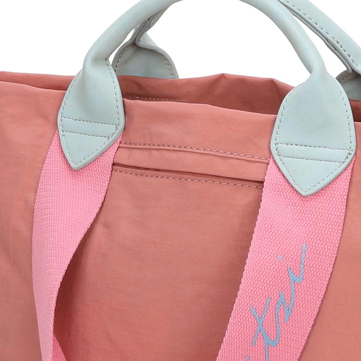 Immagine prodotto Fritzi aus Preußen Zaino Ju Lighty 38 cm (17 l)