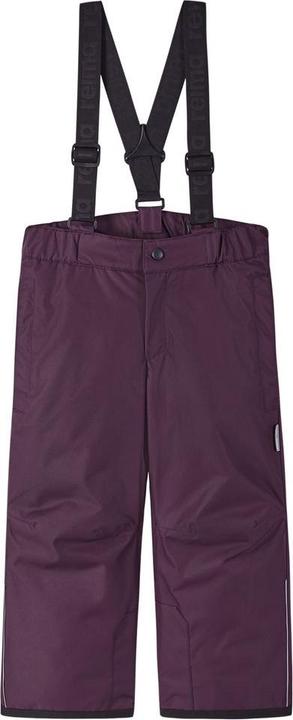 Reima Kid's Proxima (128)