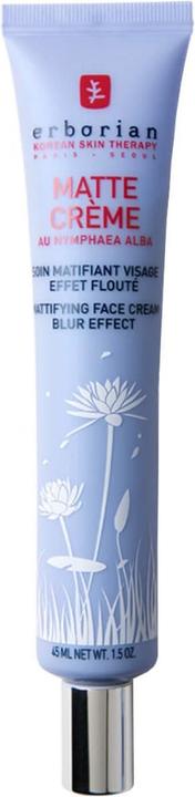 Produktbild Erborian Matte Creme (45 ml)